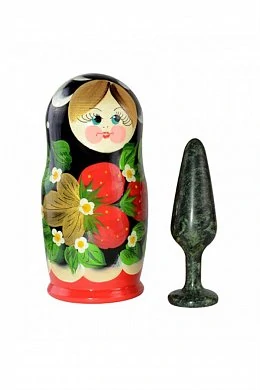 a5e8dfc6-18f4-4787-ab4c-8633d139cf38