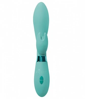 ad765fd9ba4c28a75e08e0239d68a87b