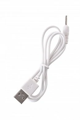 070f4552-1b8a-4c45-9020-7b9de3d4564e