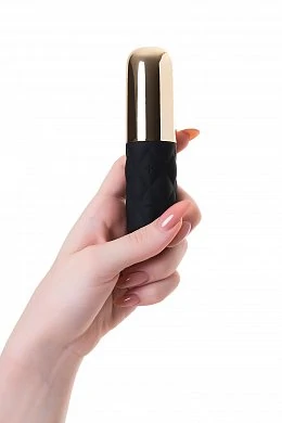 1a915e6c-4a6e-41a1-93d3-8acca767c0d0