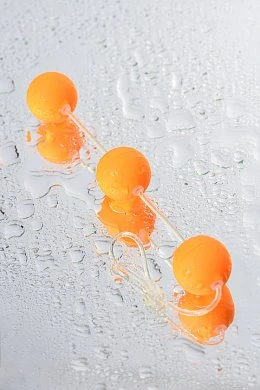 85e2b193-eaba-43c4-ab39-90b16013e969