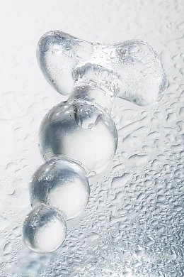 34ff13a7-c0be-4754-ba9d-129c8250238f