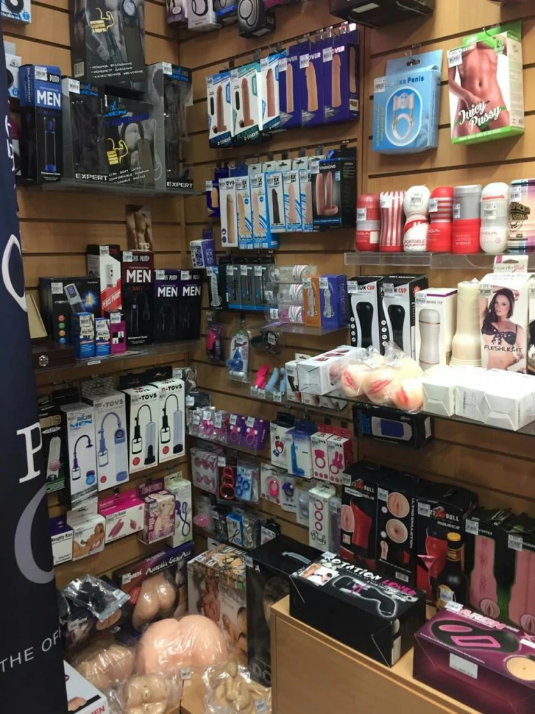 Нива6.jpg Нива6.jpg