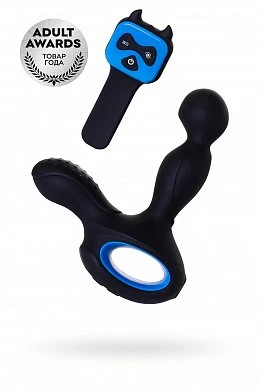 249845b0-e12e-4785-86b5-262d04306e71