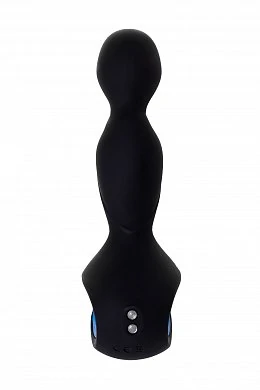 2d6d473e-cbc5-4549-833b-bcc6082df173