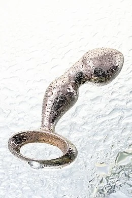 1d657533-6a26-4fdd-895e-0d357f7c9bdc