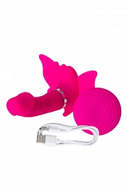 84ecb1a3-3c6f-465c-ace8-55ad9ab8c687