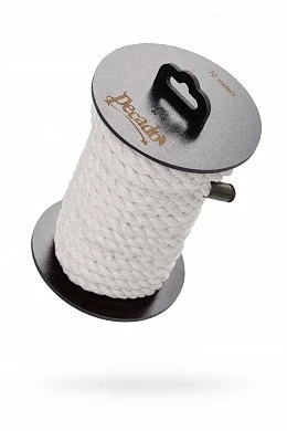 538806a6-2e94-4750-94a8-ea17d9199b89