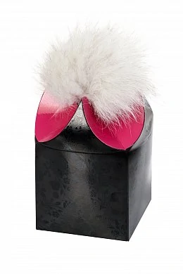 724151d8-dc7e-40ad-a665-799533b38599