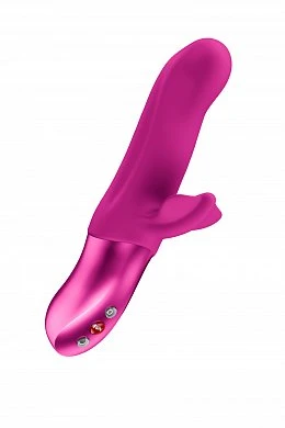 2500a2915779ae6cf2084e9e1c8fe97d