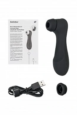 85544f6b-edab-44af-b9b1-9efb98aba5bf