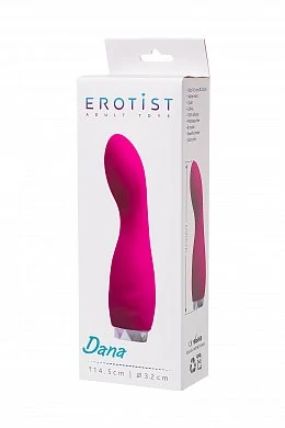 f074558e-5c2f-48f4-adef-21df8011a3b5