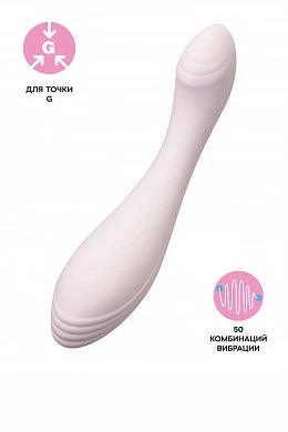 c9596739-c34c-4278-819d-7641c6c1a6dd