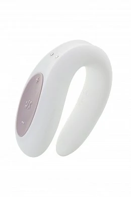 241982c9-8677-4e63-b473-830078e66d16