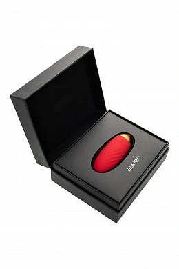 4b6520f5-a45f-44ca-aa72-eecb41549441