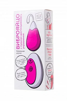 121c1e92-9ce2-4479-a958-70a57939cbbd