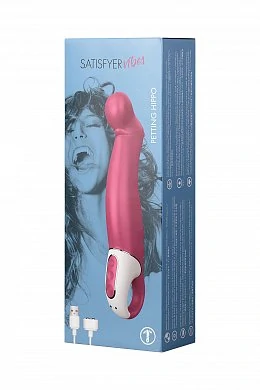 448510f7-bb87-4b40-9c5c-9e6b0755fab9