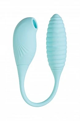 ac04f099-de43-4c49-a1f3-d5b019864e8b