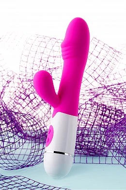 efd1b299-dcd6-45c2-bede-a630fef96b6a