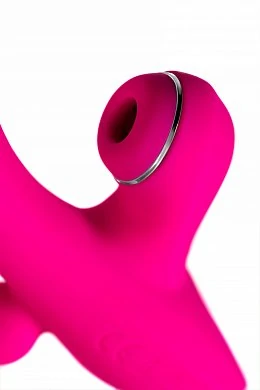 30f7e1aa-3162-482e-ac33-afcbe9e5054c