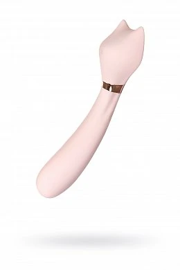 0c241561-c9e5-498e-b9d4-2e8c7514cef2