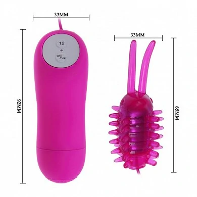 92a44c336ec296a53ba9961b7c712b43 (1)