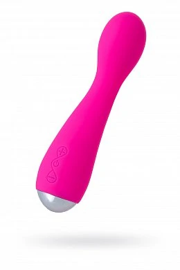 02e34af1-b99d-45d7-832a-03ce25ff86cb