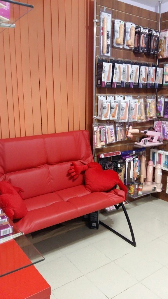 20161119_182632.jpg 20161119_182632.jpg