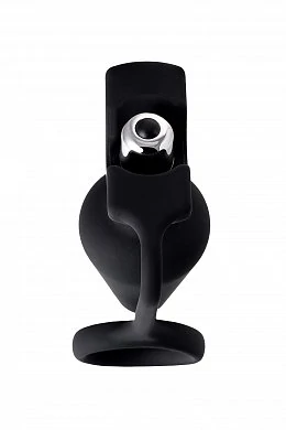 c4854cd3-4a07-40e8-9dd2-ae2f1b686588