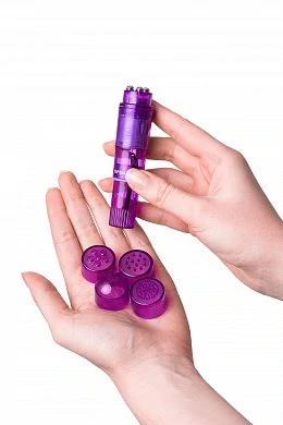 173734ea-ddef-4654-94ff-3597c5fef11b