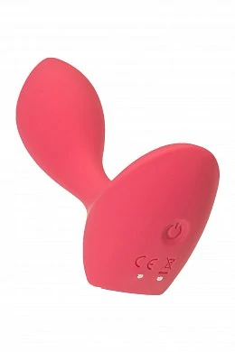 c4d1f8de-f158-46f8-8581-77ad43829483