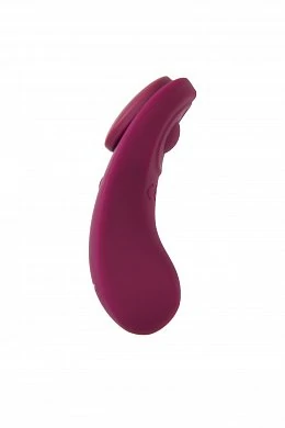 76dc5052-9fb5-45ea-907b-1fb570e1f0ee