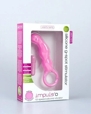 7f1d88de-6457-401f-98e9-4a87c7081f96