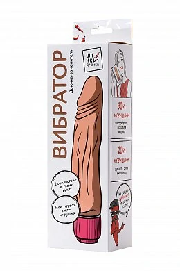 28b0f1fb-d692-4b73-8c7e-a1577600723c