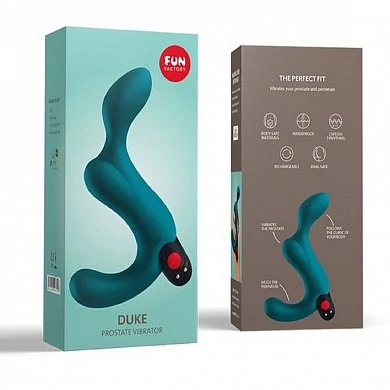 537b8f87b8f7b8b960bc2efba7b814ba