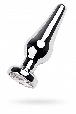 e2d16f53-e740-4c8c-a572-68c77b1146b5