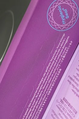 d0a5a2de-455d-4f52-ab16-279a33fc589a