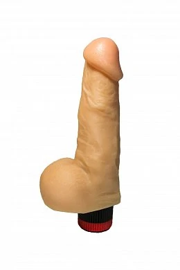 5880587f-51c1-4850-bd50-49e4849d0812