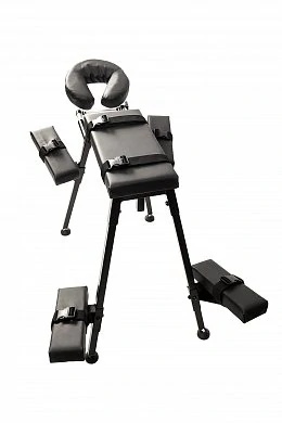 1d40146f-163a-4a4c-8646-98be70e9196a