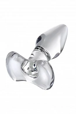 2a84f00c-212e-4e14-861d-2898e0d46ba0