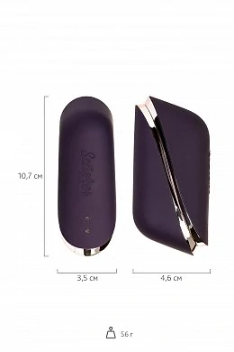 44a398fd-88ca-4177-ad83-9fcd41ed57d0