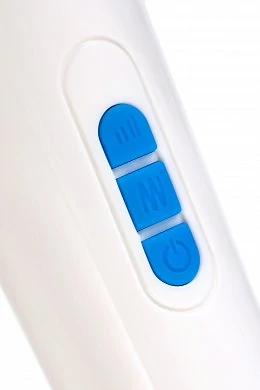 5f422b23-40c7-4299-b50d-3c18cdc6092b