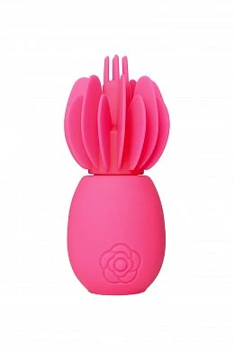 2916e6a9-7265-4443-9acb-f4ae599557de