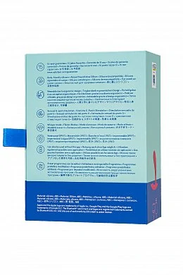 98d27695-d775-433d-8346-dc786d2e55f8