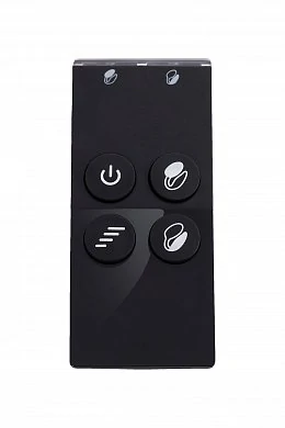 407b95eb-b0d3-42a3-8afb-535f43a4eb73