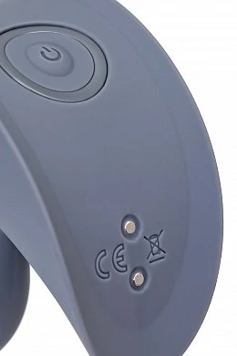 4c0f126e-5a77-482c-98c3-2ab2e6979747