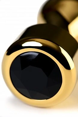 5e84df85-aa55-485f-93fc-341c89a3ff2f