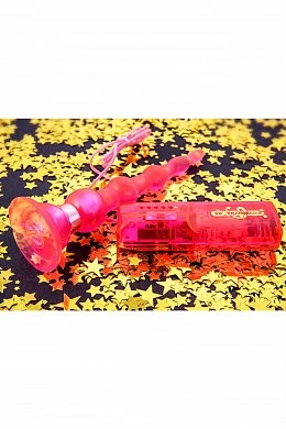 93d67184-027e-4479-898f-bd6b2d3ad22f