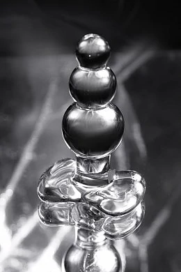 cd32c619-9b99-4be7-83f4-5348459ccc24