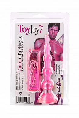 920b6edc-c817-484b-a7aa-c75bbff14aa9